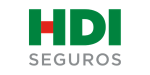 HDI Seguros