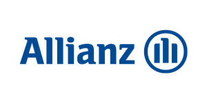 Allianz