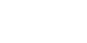 Ampla