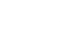 AZOS