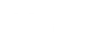 Klini