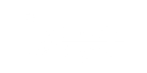 Liberty Seguros