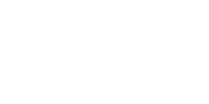 Odontoprev