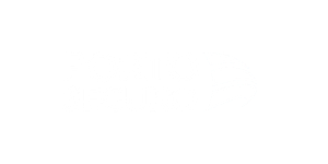 Porto Seguro