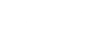 Qualicorp