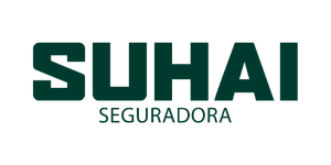 Suhai Seguradora