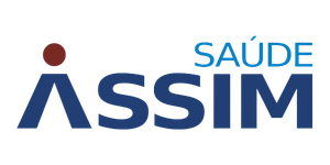 Assim Saúde