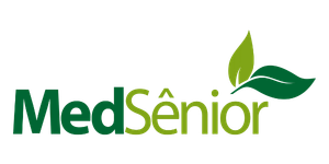 Medsenior