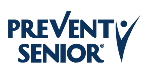Prevent Senior