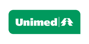 Unimed